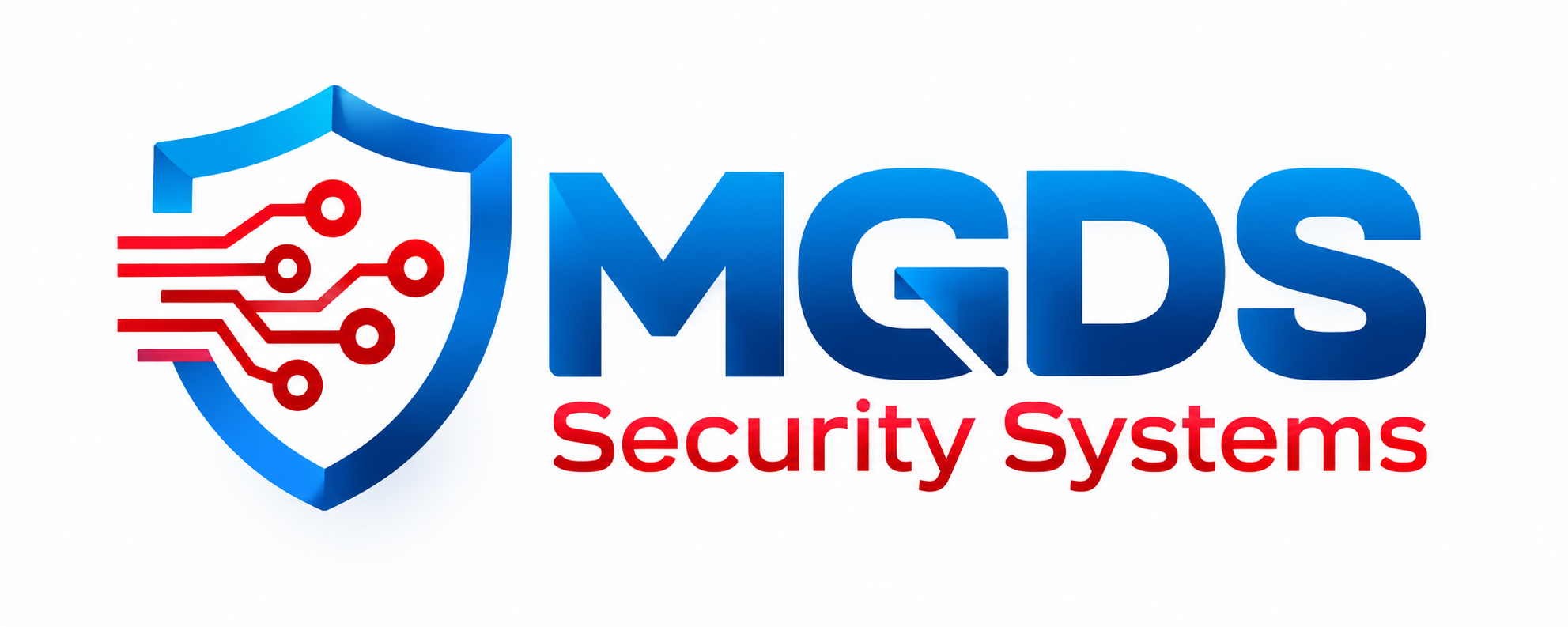 MGDS - Sisteme de securitate MGDS - Sisteme de securitate